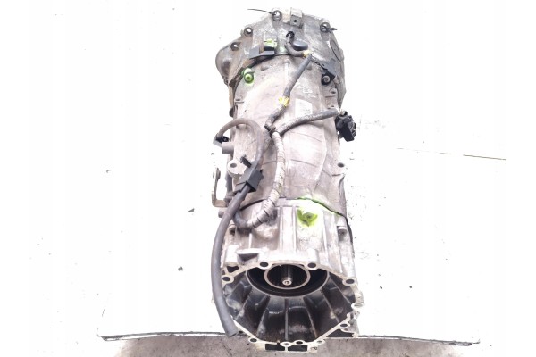 Ssangyong Turismo Automatic Transmission 2 2 Xdi 4WD Diesel 722988 Product weight with unit packaging 100 kg
