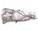 Ssangyong Turismo Automatic Transmission 2 2 Xdi 4WD Diesel 722988 Transmission type automatic