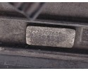Ssangyong Turismo Automatic Transmission 2 2 Xdi 4WD Diesel 722988 Catalog number of the part 722988