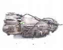Transmisión Automática Ssangyong Turismo 2.2 Xdi 4WD Diésel 722988