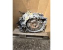 AUTOMATIC TRANSMISSION 1283162 VOLVO XC70 II NO MAG 441937M