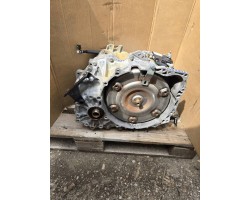 AUTOMATIC TRANSMISSION 1283162 VOLVO XC70 II NO MAG 441937M