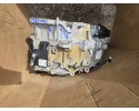 AUTOMATIC TRANSMISSION 1283162 VOLVO XC70 II NO MAG 441937M Transmission type automatic