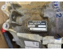 AUTOMATIC TRANSMISSION 1283162 VOLVO XC70 II NO MAG 441937M Part manufacturer Volvo OE