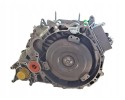 HONDA 4x4 9HP48 GEARBOX Catalog number of the part
