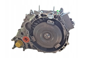 HONDA 4x4 9HP48 GEARBOX Catalog number of the part