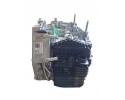 HONDA 4x4 9HP48 GEARBOX Part manufacturer Mopar