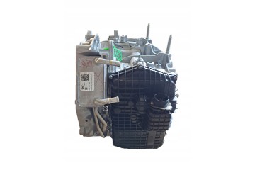 HONDA 4x4 9HP48 GEARBOX Part manufacturer Mopar