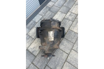 MERCEDES W230 R230 SL230 55 AMG BRIDGE DYFER 2303501414 GEAR RATIO 2 82
