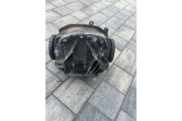 MERCEDES W230 R230 SL230 55 AMG BRIDGE DYFER 2303501414 GEAR RATIO 2 82 Catalog number of the part A2303501414