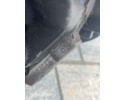 MERCEDES W230 R230 SL230 55 AMG BRIDGE DYFER 2303501414 GEAR RATIO 2 82 Part manufacturer Mercedes Benz OE