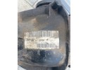 MERCEDES W230 R230 SL230 55 AMG BRIDGE DYFER 2303501414 GEAR RATIO 2 82 Car type passenger cars