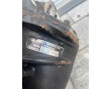 MERCEDES W230 R230 SL230 55 AMG BRIDGE DYFER 2303501414 GEAR RATIO 2 82 Quality of parts according to GVO O original with manufa