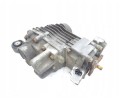 DIFFERENTIAL REAR SKODA YETI 5L 2 0 TDI 0BR525010B MMK