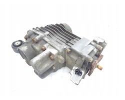 DIFFERENTIAL REAR SKODA YETI 5L 2 0 TDI 0BR525010B MMK