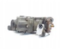 DIFFERENTIAL REAR SKODA YETI 5L 2 0 TDI 0BR525010B MMK Packaging status replacement
