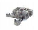 DIFFERENTIAL REAR SKODA YETI 5L 2 0 TDI 0BR525010B MMK Catalog number of the part 16597359973 DYFERENCJA DYFER TY TYLNY SKODA YE