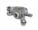 DIFFERENTIAL REAR SKODA YETI 5L 2 0 TDI 0BR525010B MMK Part manufacturer Skoda OE