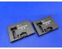 AUDI A6 S6 C7 A7 RS6 4G CONTROLLER SEAT MEMORY MODULE 4G8959760B