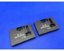 AUDI A6 S6 C7 A7 RS6 4G CONTROLLER SEAT MEMORY MODULE 4G8959760B Catalog number of the part 4G8959760B
