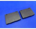 AUDI A6 S6 C7 A7 RS6 4G CONTROLLER SEAT MEMORY MODULE 4G8959760B Part manufacturer Audi OE