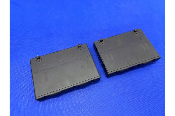 AUDI A6 S6 C7 A7 RS6 4G CONTROLLER SEAT MEMORY MODULE 4G8959760B Part manufacturer Audi OE