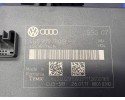 AUDI A6 S6 C7 A7 RS6 4G CONTROLLER SEAT MEMORY MODULE 4G8959760B Car type passenger cars