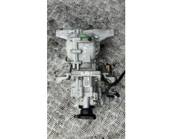 Rear differential Kia Sportage V NQ5 2023 530004G200