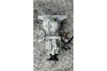 Rear differential Kia Sportage V NQ5 2023 530004G200