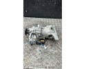 Rear differential Kia Sportage V NQ5 2023 530004G200 Part manufacturer Kia OE