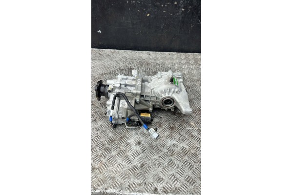 Rear differential Kia Sportage V NQ5 2023 530004G200 Part manufacturer Kia OE