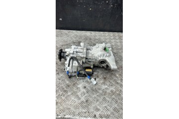 Rear differential Kia Sportage V NQ5 2023 530004G200 Part manufacturer Kia OE