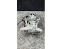 Rear differential Kia Sportage V NQ5 2023 530004G200 Catalog number of the part 530004G200