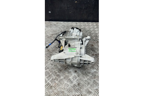 Rear differential Kia Sportage V NQ5 2023 530004G200 Catalog number of the part 530004G200