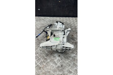 Rear differential Kia Sportage V NQ5 2023 530004G200 Catalog number of the part 530004G200