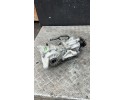 Rear differential Kia Sportage V NQ5 2023 530004G200 Car type undefined
