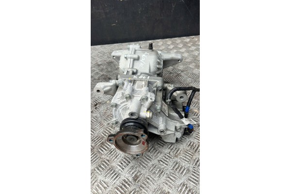 Diferencial trasero Kia Sportage V NQ5 2023 530004G200