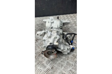Diferencial trasero Kia Sportage V NQ5 2023 530004G200