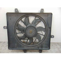 91790 ELECTROVENTILADOR CHRYSLER PT CRUISER 2.0 Classic 2001 91790 187652 CHRYSLER - 1