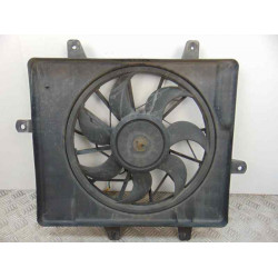 91790 ELECTROVENTILADOR CHRYSLER PT CRUISER
