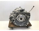MERCEDES GLA H247 CLA C118 A W177 2024 1 3 HYBRID GEARBOX K7B300