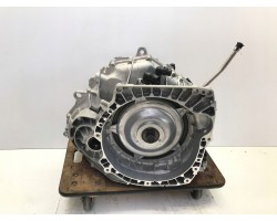 MERCEDES GLA H247 CLA C118 A W177 2024 1 3 HYBRID GEARBOX K7B300
