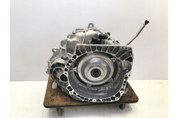MERCEDES GLA H247 CLA C118 A W177 2024 1 3 HYBRID GEARBOX K7B300
