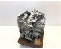 MERCEDES GLA H247 CLA C118 A W177 2024 1 3 HYBRID GEARBOX K7B300 Packaging status replacement