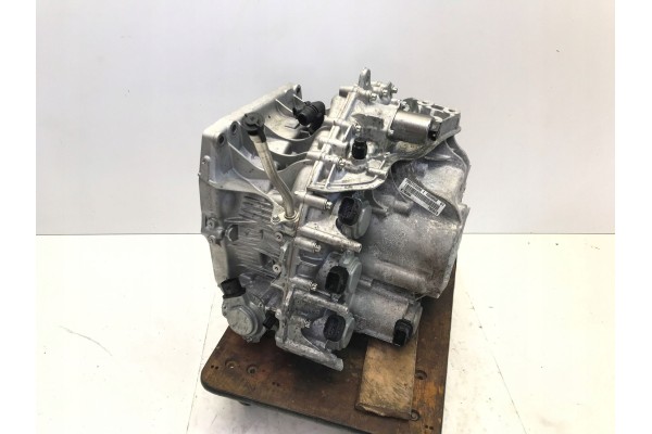 MERCEDES GLA H247 CLA C118 A W177 2024 1 3 HYBRID GEARBOX K7B300 Packaging status replacement