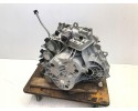 MERCEDES GLA H247 CLA C118 A W177 2024 1 3 HYBRID GEARBOX K7B300 Part manufacturer Mercedes Benz OE