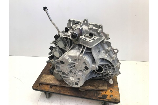 MERCEDES GLA H247 CLA C118 A W177 2024 1 3 HYBRID GEARBOX K7B300 Part manufacturer Mercedes Benz OE