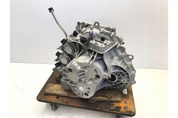 MERCEDES GLA H247 CLA C118 A W177 2024 1 3 HYBRID GEARBOX K7B300 Part manufacturer Mercedes Benz OE