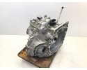 MERCEDES GLA H247 CLA C118 A W177 2024 1 3 HYBRID GEARBOX K7B300 Catalog number of the part K7B300 700423 7003704000 240807