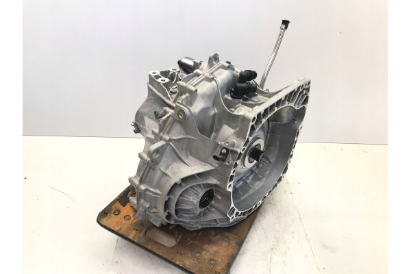 MERCEDES GLA H247 CLA C118 A W177 2024 1 3 HYBRID GEARBOX K7B300 Catalog number of the part K7B300 700423 7003704000 240807